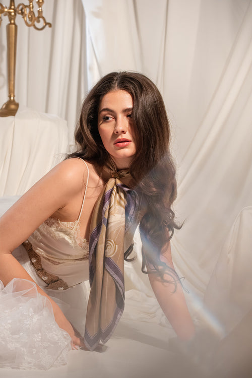 THE GRAND CONCLUSION