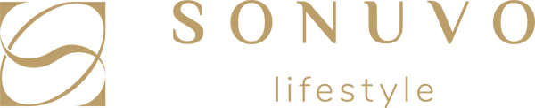 Sonuvo Lifestyle