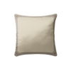 CAROUSEL DREAM BEIGE