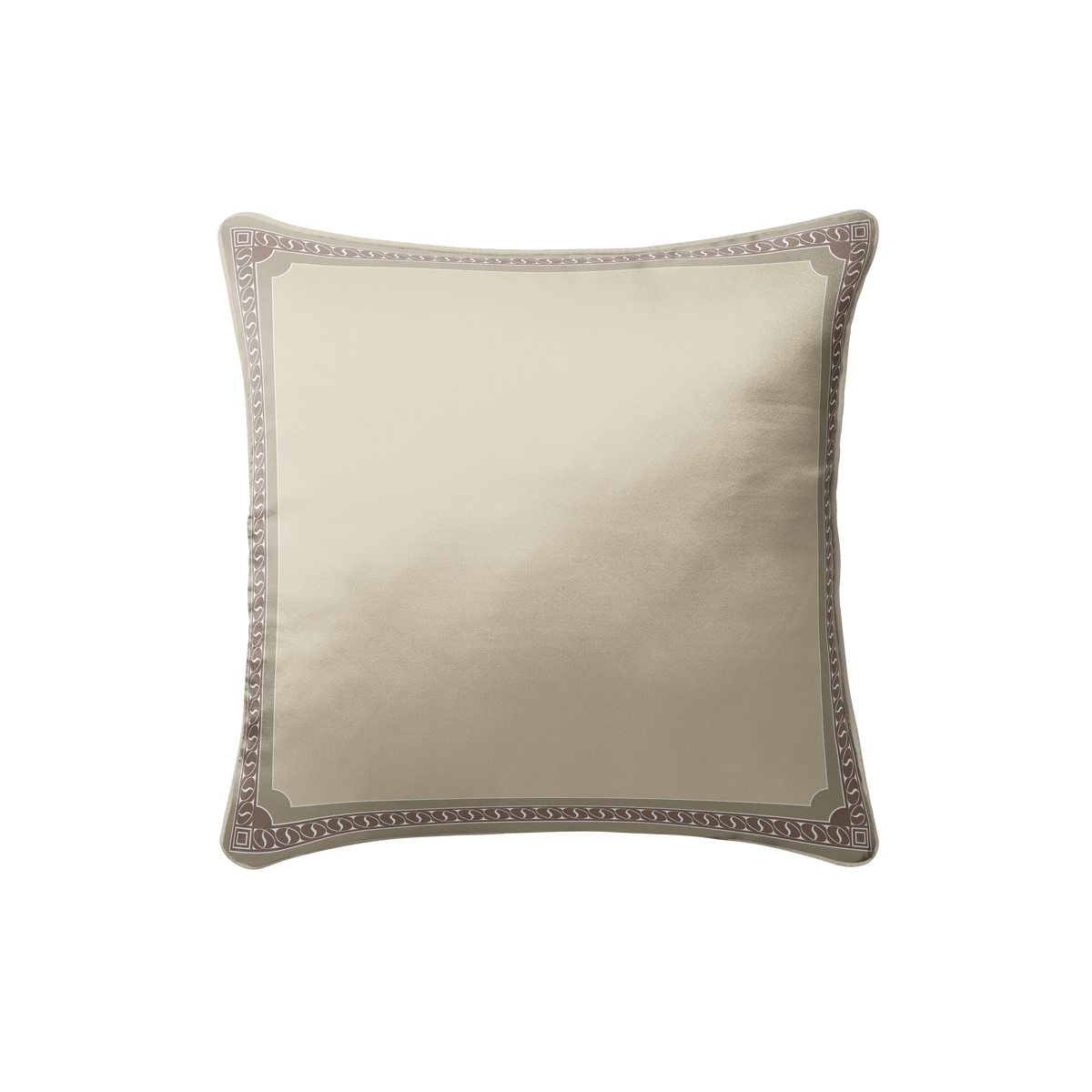 CAROUSEL DREAM BEIGE