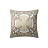 CAROUSEL DREAM BEIGE