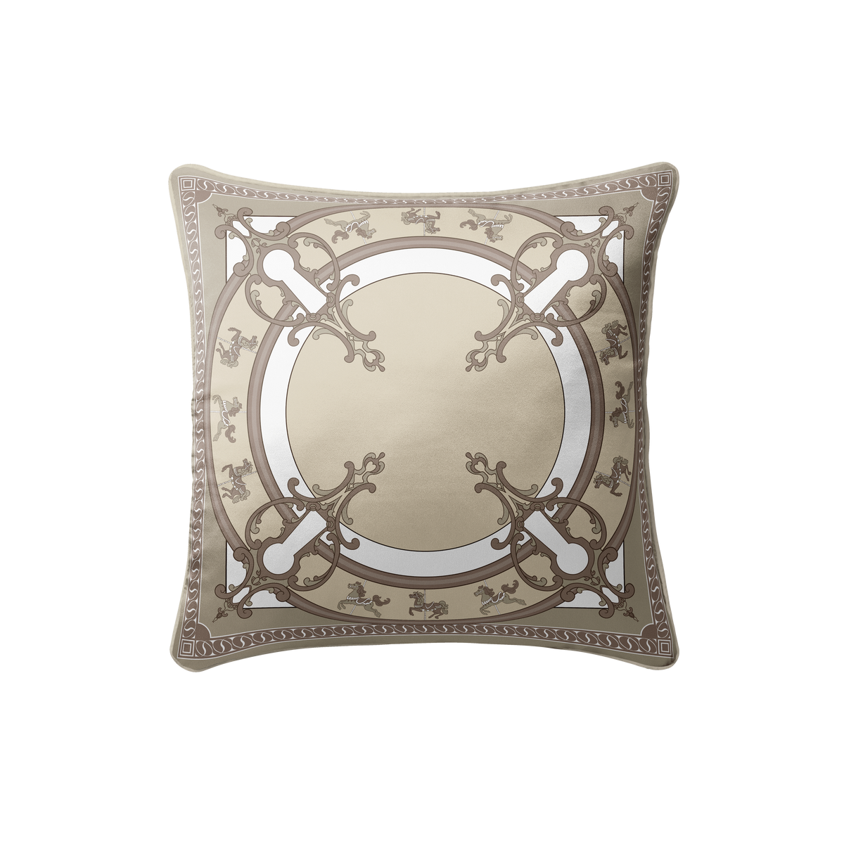 CAROUSEL DREAM BEIGE
