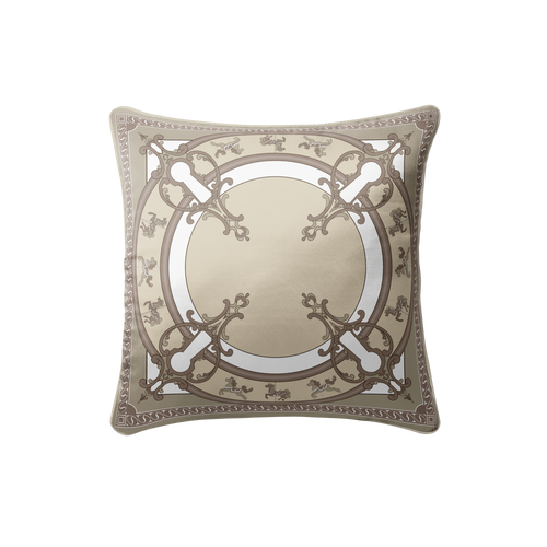 CAROUSEL DREAM BEIGE