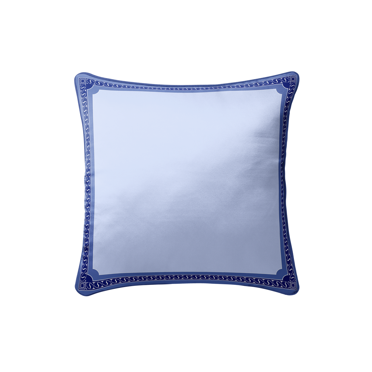CAROUSEL DREAM BLUE
