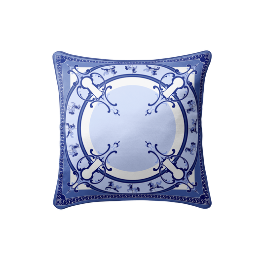 CAROUSEL DREAM BLUE