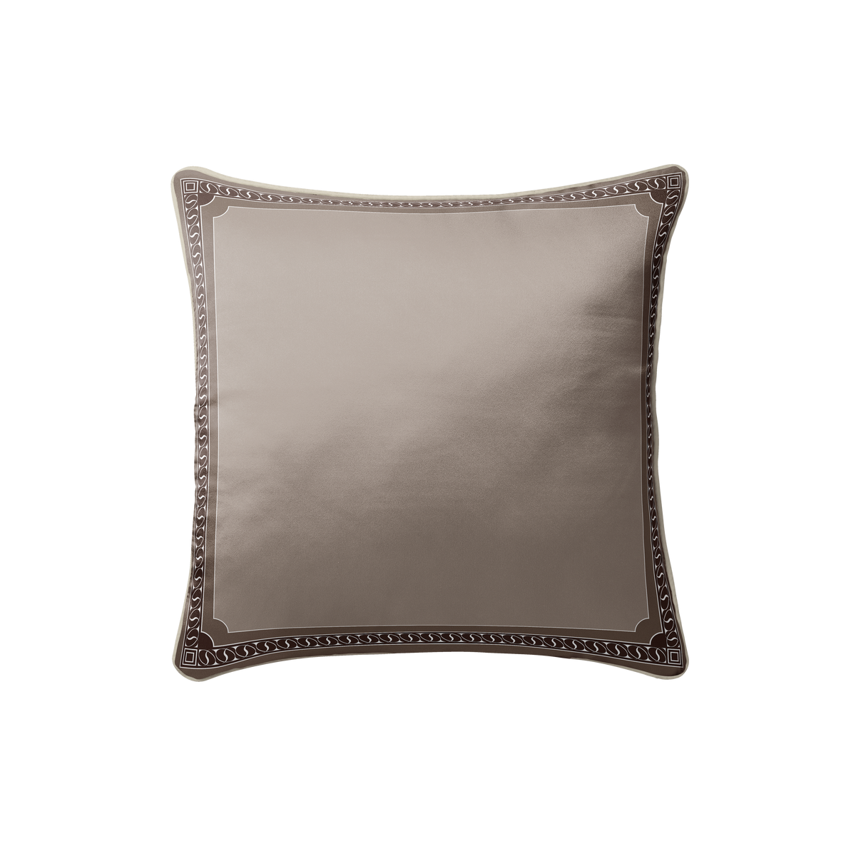 CAROUSEL DREAM BROWN