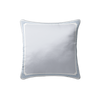 CAROUSEL DREAM GREY
