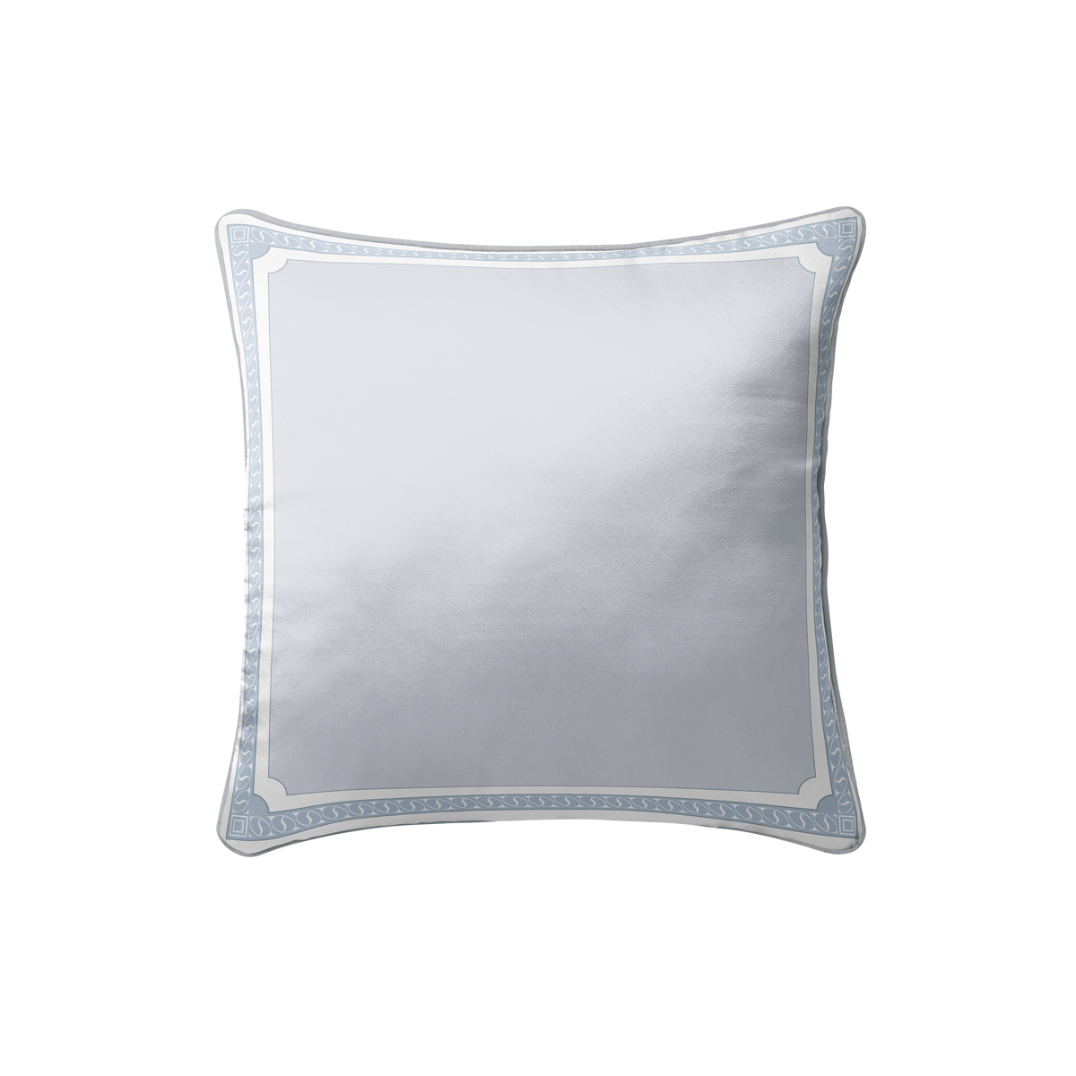 CAROUSEL DREAM GREY