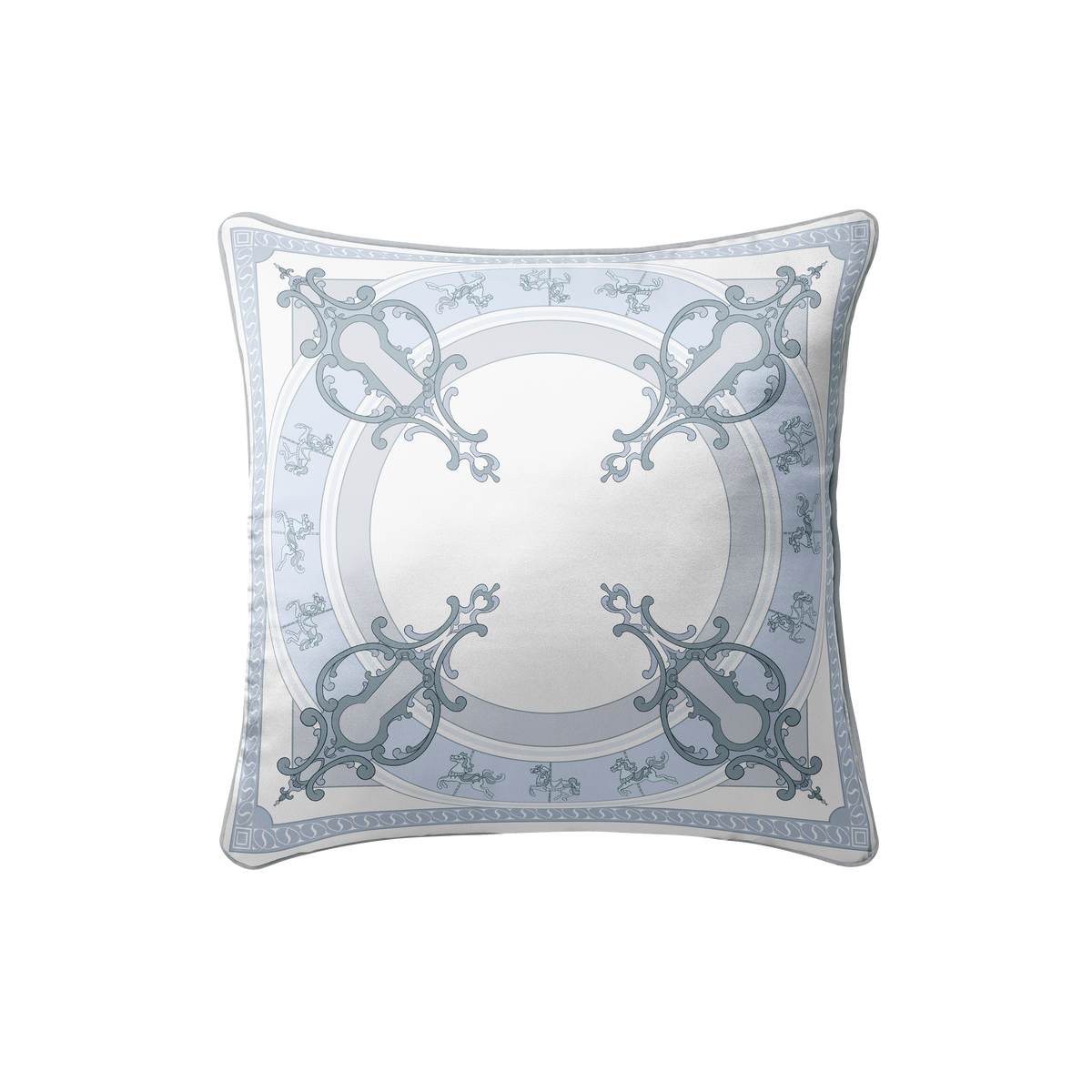 CAROUSEL DREAM GREY