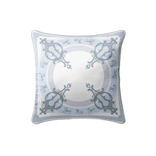CAROUSEL DREAM GREY