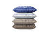 CAROUSEL DREAM GREY