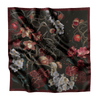 CHAOS