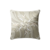 IN MOTION BEIGE