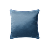 IN MOTION BLUE