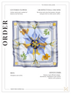 ORDER