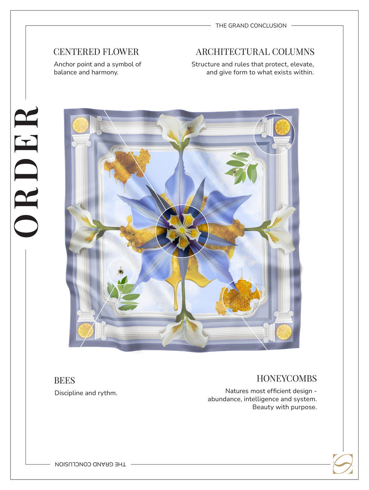 ORDER