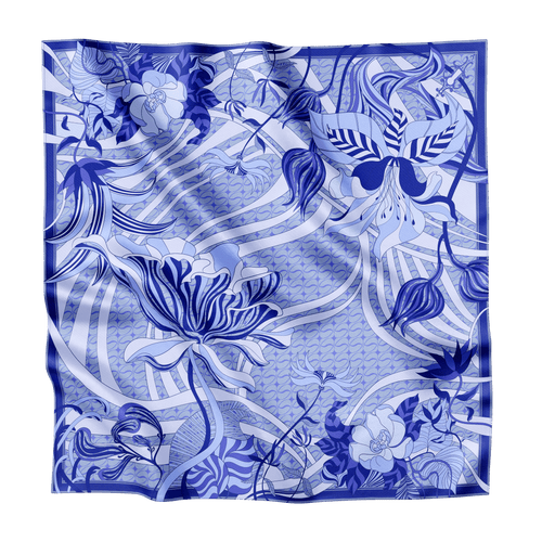 ROYAL BLUES