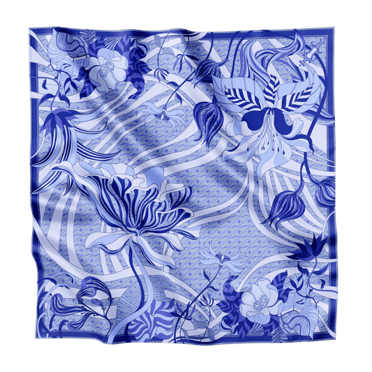 ROYAL BLUES