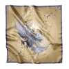THE GRAND CONCLUSION